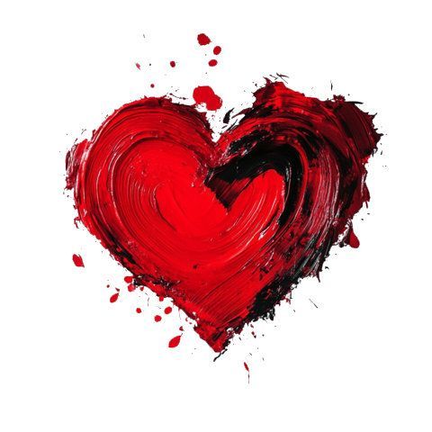 Avoiding Blood Clots