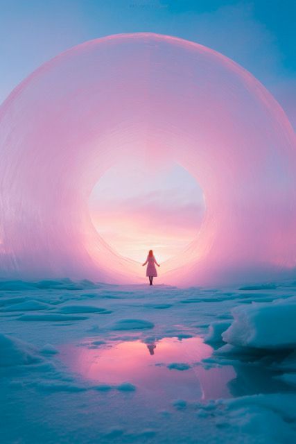 Healing in the Human Energy Field