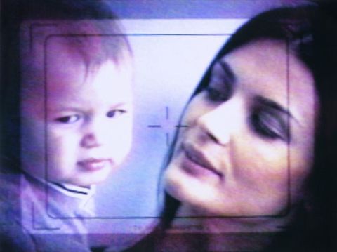 Difficulty Having A Baby? Infertility and pre-conception care