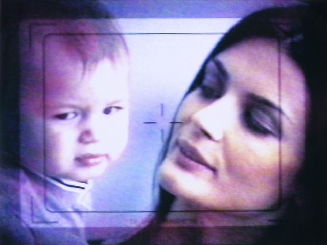 Difficulty Having A Baby? Infertility and pre-conception care